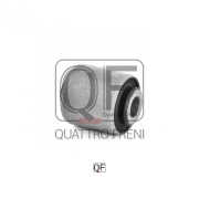 QUATTRO FRENI QF24D00057