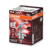 Osram 64193NL