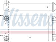 Nissens 70226