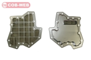 COB-WEB 1 * * * R