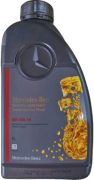 MERCEDES-BENZ A000989260411BTLR