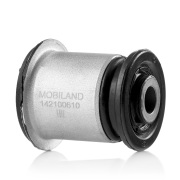 MOBILAND 1 * * * 0