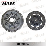 Miles GE09024