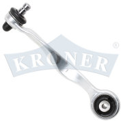 Kroner K340005