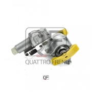 QUATTRO FRENI QF83A00005