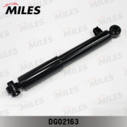 Miles DG02163