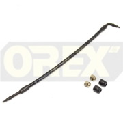 OREX OR350150