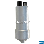 Krauf KR0278P