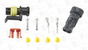 TE PARTS 7110163