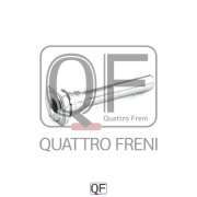 QUATTRO FRENI QF00Z00096