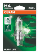 Osram 64193ULT01B