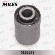 Miles DB69023