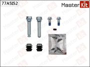 MasterKit 77A5152