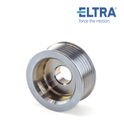 ELTRA 51023771051