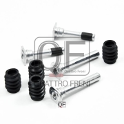 QUATTRO FRENI QF00Z00173