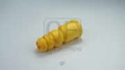 QUATTRO FRENI QF26D00102