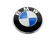 BMW 51148219237