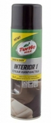 Turtle Wax FG52998