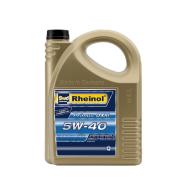 SWD Rheinol 31239470