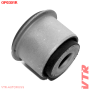 VTR OP0301R