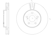 G-BRAKE GR20218