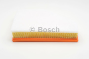 Bosch F026400119