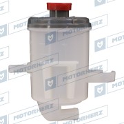 Motorherz HPP1058EBK