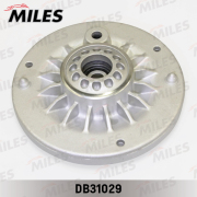 Miles DB31029