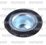 PATRON PSE40289