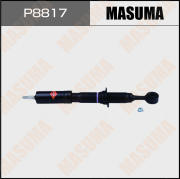 Masuma P8817