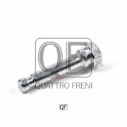 QUATTRO FRENI QF00Z00007