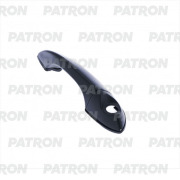 PATRON P200141L