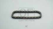 QUATTRO FRENI QF13A00099