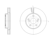 G-BRAKE GR20897