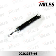 Miles DG0235701