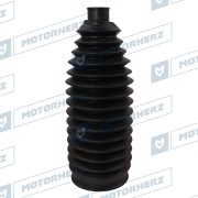 Motorherz RDZ0472MG