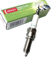 Denso IXUH22FTT