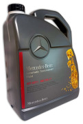 MERCEDES-BENZ A002989060313