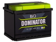 DOMINATOR 560107060