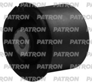 PATRON PSE11768