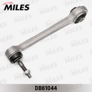 Miles DB61044