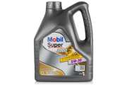 Mobil 152564