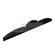AIDO AD53114
