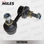 Miles DB78096