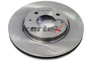 KORTEX KD0152