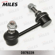 Miles DB78228