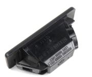 NISSAN 26510JD00A