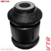 VTR MI0112R