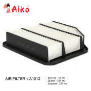 AIKO A1012