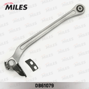 Miles DB61079